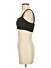 Shein Black Tube Top Size 2 - photo 5