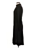 Assorted Brands Black Casual Dress Size M (estimated) - photo 5