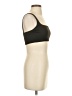 Shein Black Tube Top Size 2 - photo 4