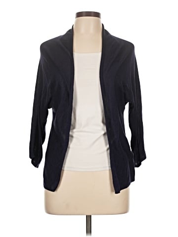 Premise Studio Cardigan (view 1)