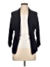 Premise Studio Black Cardigan Size L - photo 1