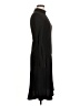Assorted Brands Black Casual Dress Size M (estimated) - photo 4