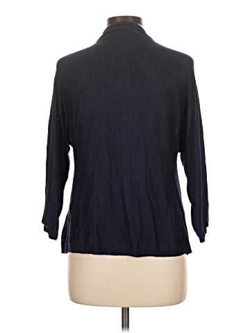 Premise Studio Cardigan (view 2)