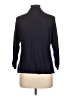 Premise Studio Black Cardigan Size L - photo 2