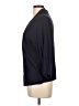 Premise Studio Black Cardigan Size L - photo 5