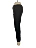 Ann Taylor LOFT 100% Cotton Chevron-herringbone Black Active Pants Size 2 - photo 5