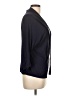Premise Studio Black Cardigan Size L - photo 4