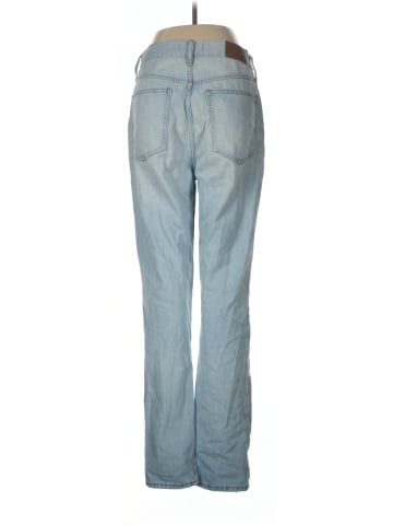 Madewell Jeans (view 2)