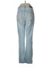 Madewell 100% Cotton Blue Jeans Size 28 waist (tall) - photo 2