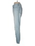Madewell 100% Cotton Blue Jeans Size 28 waist (tall) - photo 5