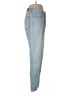 Madewell 100% Cotton Blue Jeans Size 28 waist (tall) - photo 4