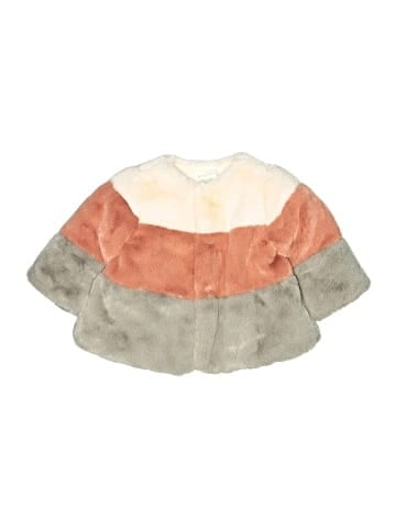 First Impressions Coat (view 1)