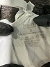 Pro-fit Ivory Tank Top Size S - photo 7
