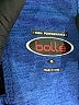 Bollé Blue Active Tank Size M - photo 7