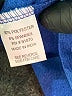 Bollé Blue Active Tank Size M - photo 8