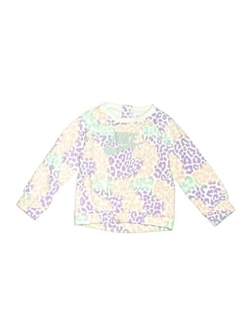 Nike Pullover Sweater (view 1)