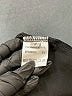 Unbranded Black Cocktail Dress Size S - photo 7