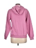 Nike Pink Sweatshirt Size XL - photo 2