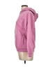 Nike Pink Sweatshirt Size XL - photo 5