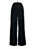 Unbranded Black Casual Pants Size XXS (estimated) - photo 1