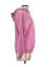 Nike Pink Sweatshirt Size XL - photo 4