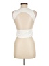 Unbranded Ivory Tank Top Size M - photo 2