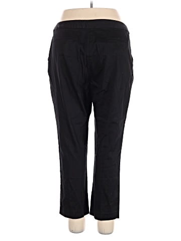Ellen Tracy Casual Pants (view 2)