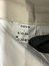 Unbranded Ivory Casual Pants Size M - photo 7