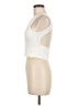Unbranded Ivory Tank Top Size M - photo 5