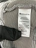 Athleta Gray Athletic Shorts Size S - photo 4