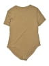 Unbranded 100% Polyester Tan Bodysuit Size 2X - photo 1