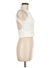 Unbranded Ivory Tank Top Size M - photo 4