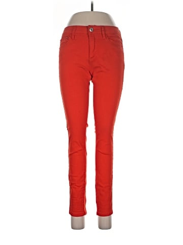 YMI Jeans (view 1)