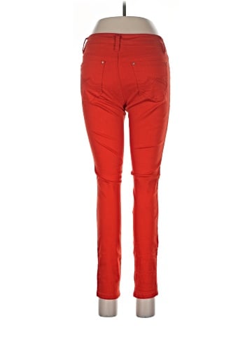 YMI Jeans (view 2)