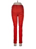 YMI Red Jeans Size 10 - photo 2