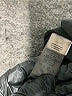Vince Camuto Black Dress Pants Size 2 - photo 8