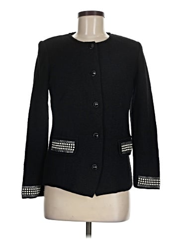 Stizzoli Blazer (view 1)
