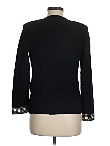 Stizzoli Blazer (view 2)