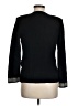 Stizzoli Black Blazer Size EU (IT) 42 / US 6 - photo 2