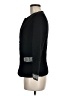 Stizzoli Black Blazer Size EU (IT) 42 / US 6 - photo 5