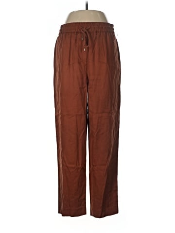 DKNY Casual Pants (view 1)