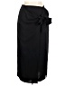 Reiss Black Formal Skirt Size 28 waist (estimated) - photo 1