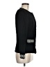 Stizzoli Black Blazer Size EU (IT) 42 / US 6 - photo 4