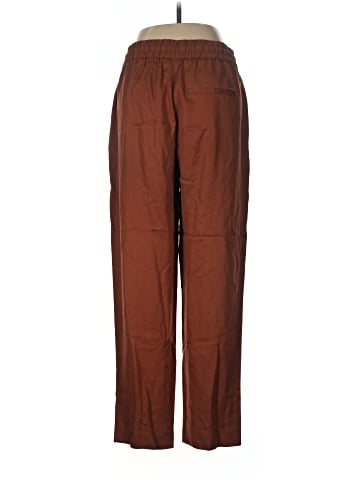 DKNY Casual Pants (view 2)