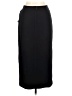 Reiss Black Formal Skirt Size 28 waist (estimated) - photo 2