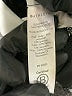 Athleta Metallic Silver Athletic Shorts Size XS - photo 4