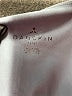Danskin Solid Blue Active Pants Size S - photo 4