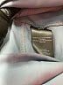 Danskin Solid Blue Active Pants Size S - photo 5