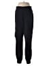 Athleta Black Active Pants Size 6 - photo 1