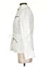 L.L.Bean 100% Cotton White Jacket Size XS - photo 5